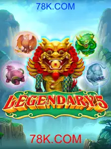 Legendary5: Aventura e Estratégia no Universo dos Jogos de Tabuleiro